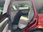 2018 Forester Thumbnail 13