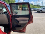 2018 Forester Thumbnail 20