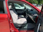 2018 Forester Thumbnail 21