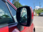 2018 Forester Thumbnail 24