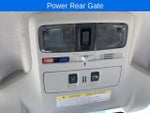 2018 Forester Thumbnail 9