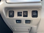2018 Forester Thumbnail 11