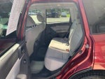 2018 Forester Thumbnail 13