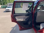 2018 Forester Thumbnail 14