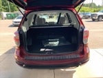 2018 Forester Thumbnail 17