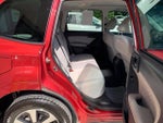 2018 Forester Thumbnail 19