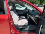 2018 Forester Thumbnail 21