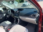 2018 Forester Thumbnail 22