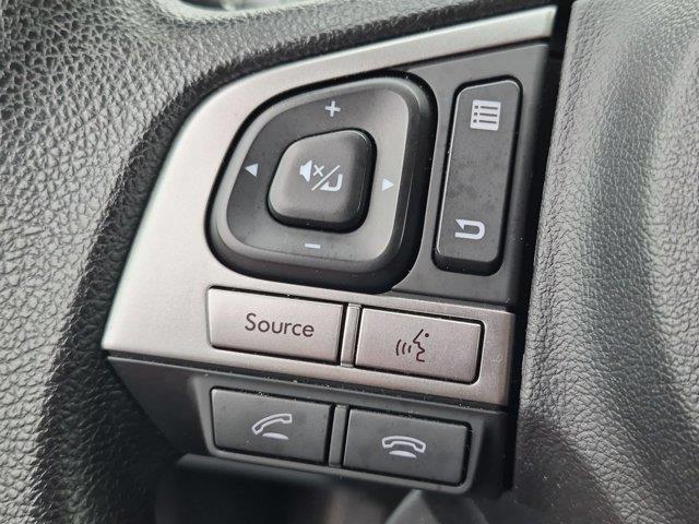 2018 Subaru Forester - $16,600