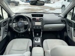 2015 Forester Thumbnail 11
