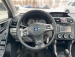 2015 Forester Thumbnail 14