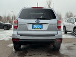 2015 Forester Thumbnail 15