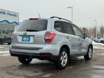 2015 Forester Thumbnail 17