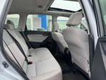 2015 Forester Thumbnail 19