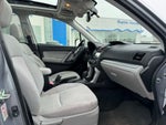 2015 Forester Thumbnail 20