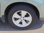 2016 Forester Thumbnail 7