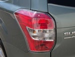 2016 Forester Thumbnail 9