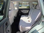 2016 Forester Thumbnail 10