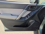 2016 Forester Thumbnail 12