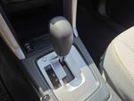 2016 Forester Thumbnail 15
