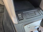 2016 Forester Thumbnail 23