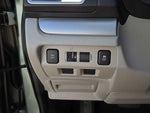 2016 Forester Thumbnail 25