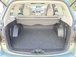 2016 Forester Thumbnail 27
