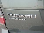 2016 Forester Thumbnail 29