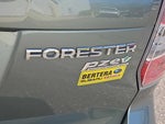 2016 Forester Thumbnail 30