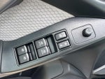 2018 Forester Thumbnail 9