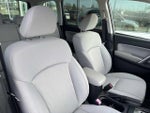 2018 Forester Thumbnail 19
