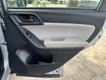 2018 Forester Thumbnail 21