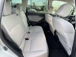 2018 Forester Thumbnail 22
