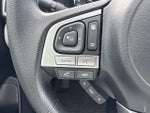 2018 Forester Thumbnail 27