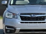 2018 Forester Thumbnail 11