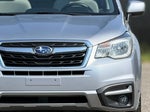 2018 Forester Thumbnail 12