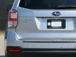 2018 Forester Thumbnail 13