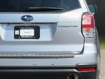 2018 Forester Thumbnail 14