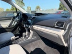 2018 Forester Thumbnail 19
