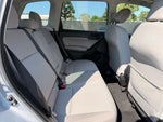 2018 Forester Thumbnail 20