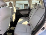 2018 Forester Thumbnail 21