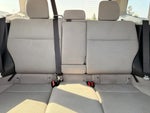 2018 Forester Thumbnail 22