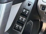 2018 Forester Thumbnail 24