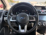 2018 Forester Thumbnail 25