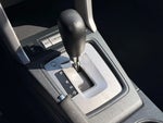 2018 Forester Thumbnail 27
