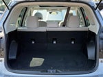 2018 Forester Thumbnail 28