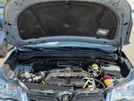 2018 Forester Thumbnail 29