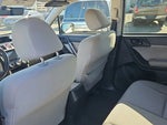 2018 Forester Thumbnail 11