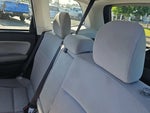 2018 Forester Thumbnail 12