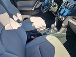 2018 Forester Thumbnail 13